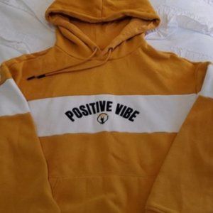 Giordano Vintage Sweatshirt